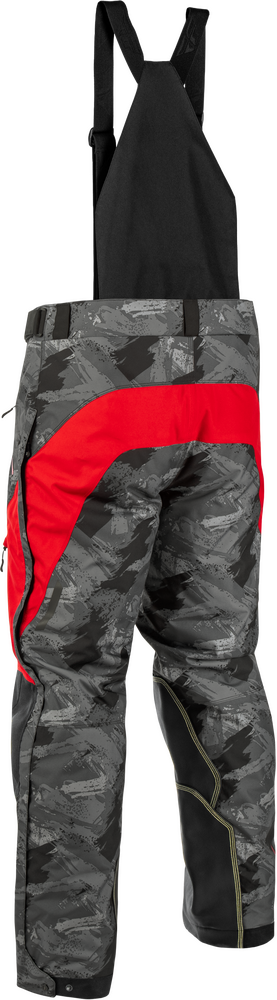 Fly Racing SNX Pro SB Pant