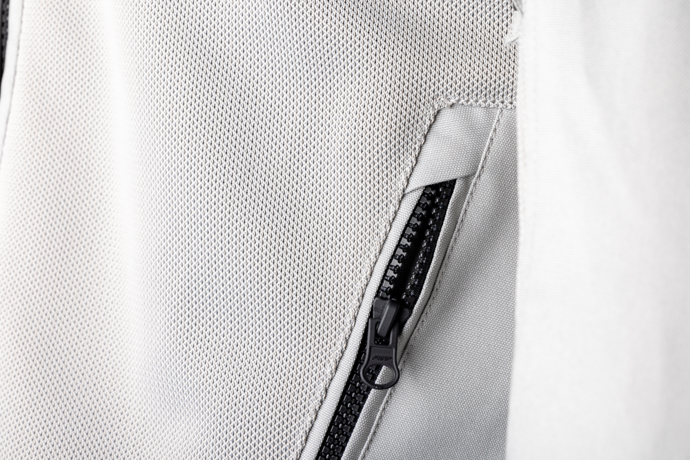 RST D3O Spectre Air D3O Textile Jacket