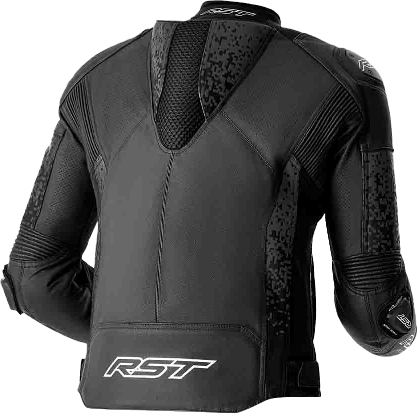 RST Pro Series Supersport-K D3O Jacket