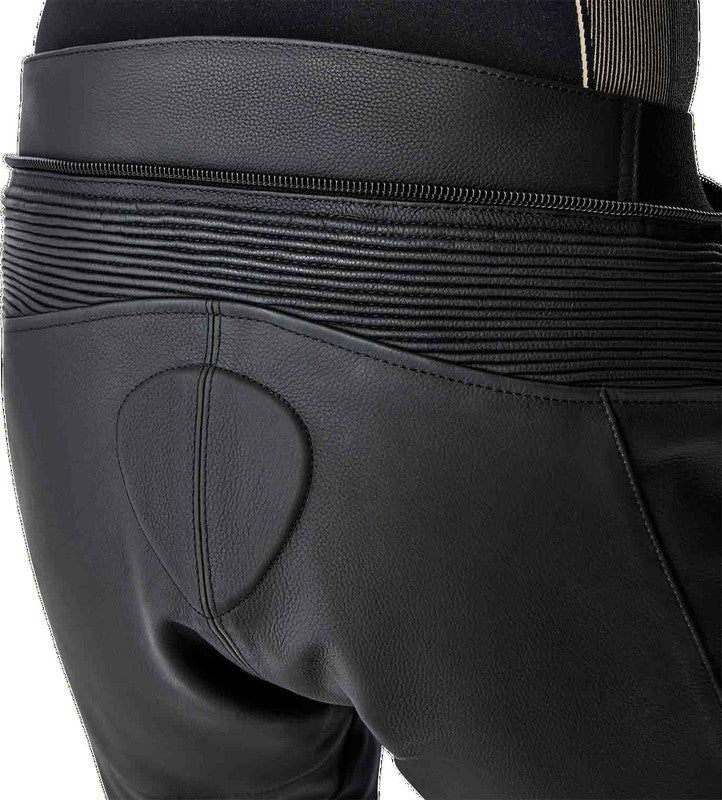 RST T2 D3O SL Leather Pants