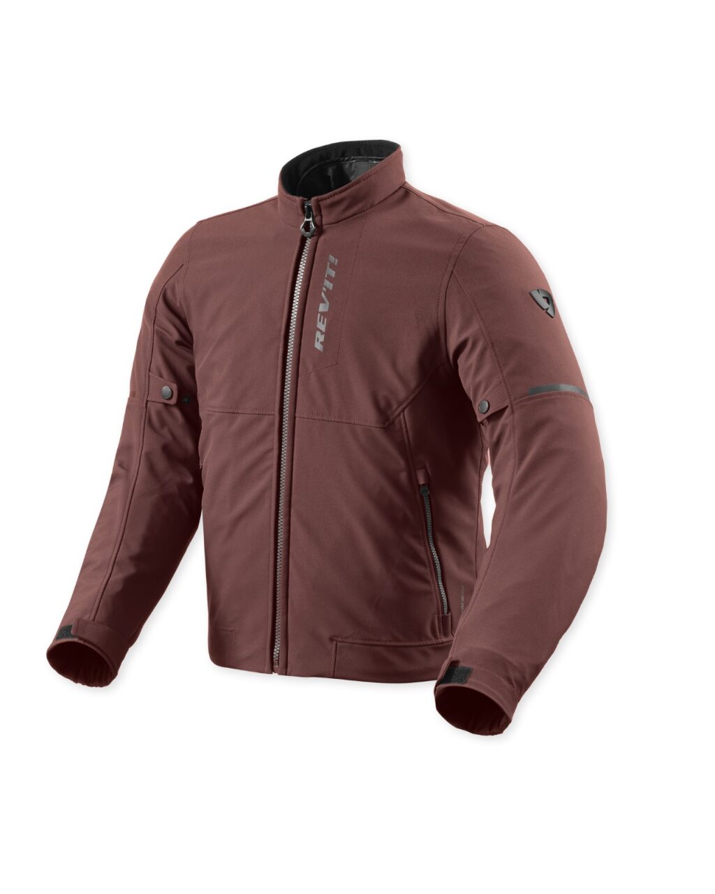 REV'IT! Shade 2 H2O Jacket