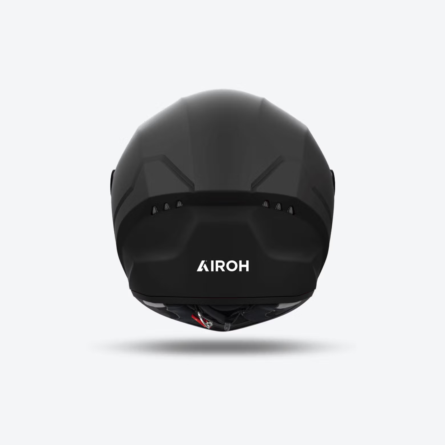 Airoh Connor Solid Helmets