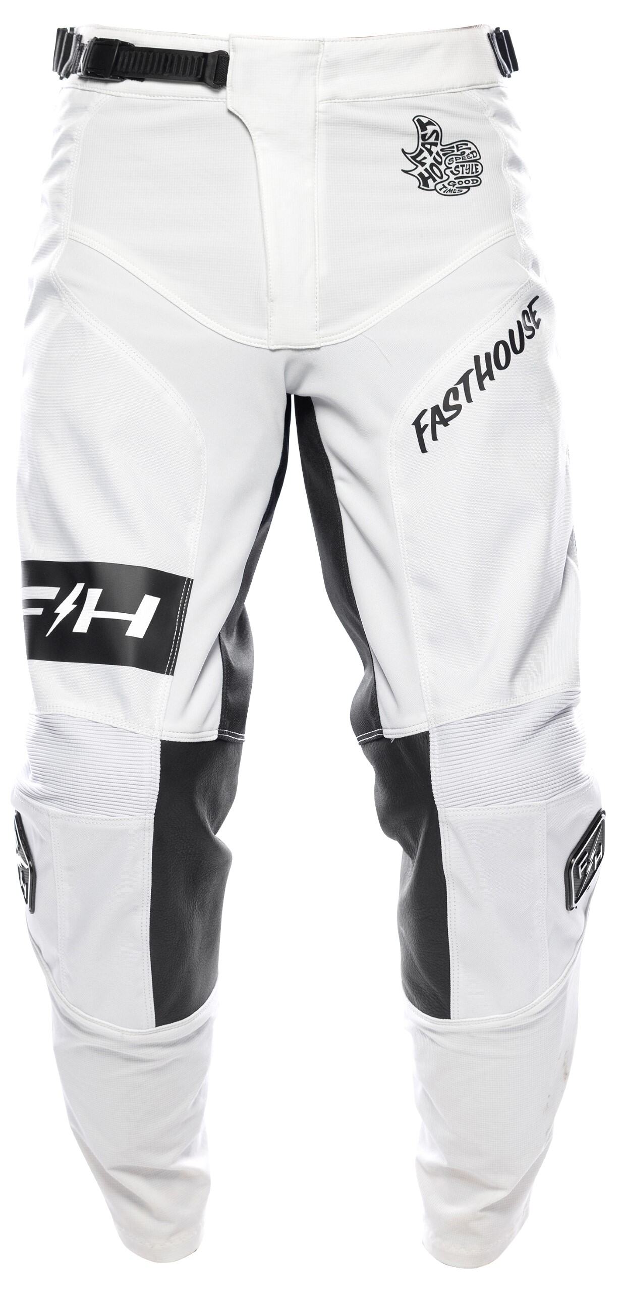 Fasthouse Grindhouse Club Pant