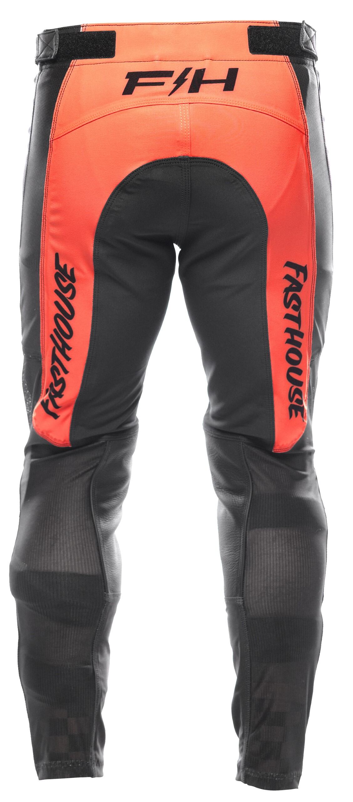 Fasthouse Helix Circuit Pant