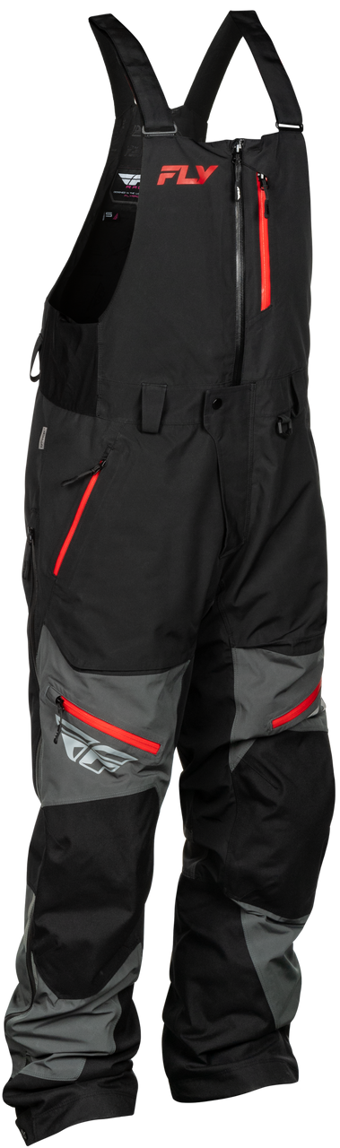 Fly Racing Incline Bib