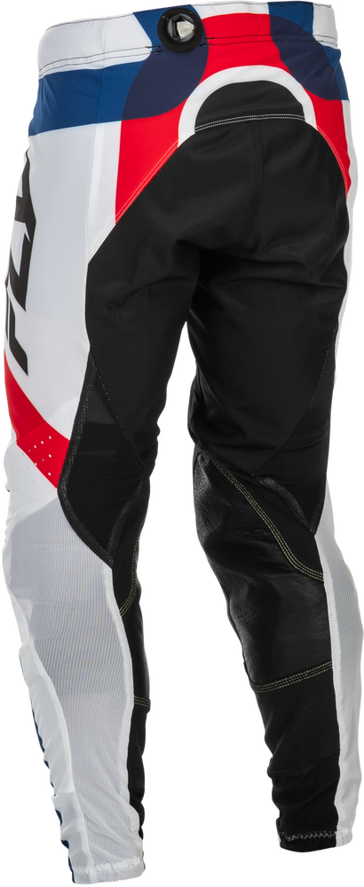 Fly Racing Lite SE Glory Pants