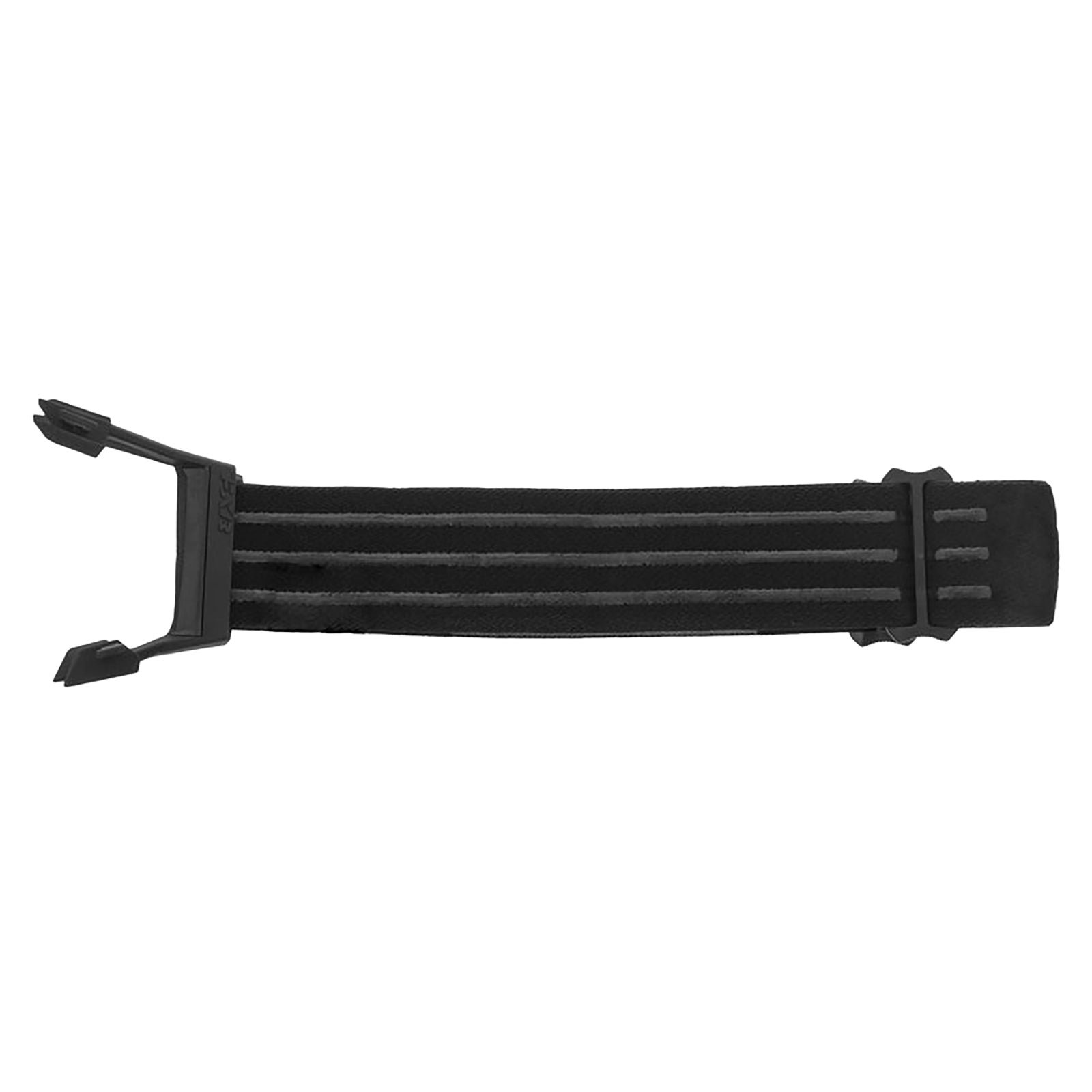 FXR Combat Outriggers with Black Ops Strap