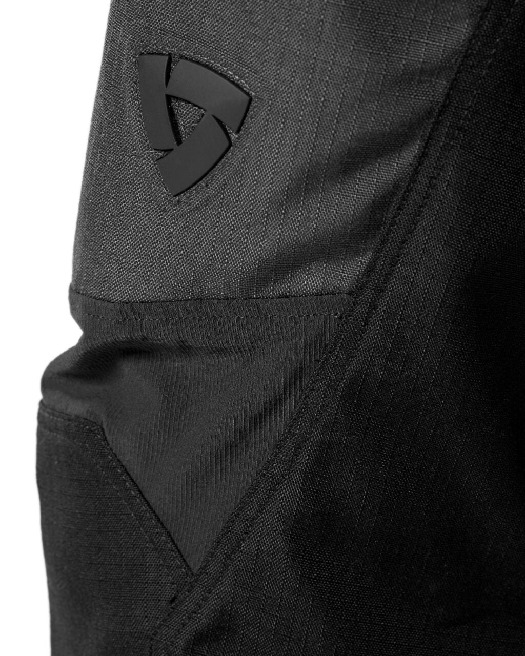 REV'IT! Continent 2 Pants