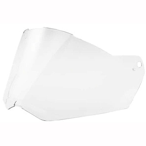 LS2 Outer Shield for Horizon Helmet