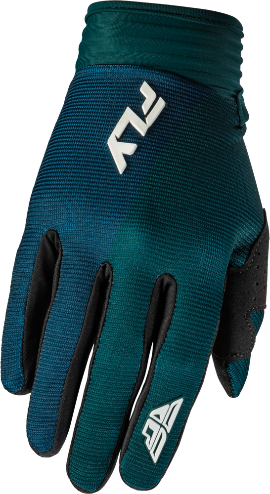 Fly Racing F-16 Gloves for Women