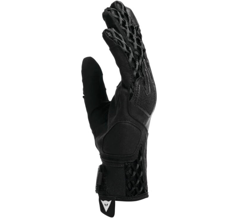 Dainese Air Maze Gloves