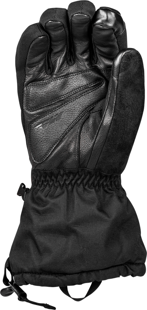 Fly Racing Cascade Gloves