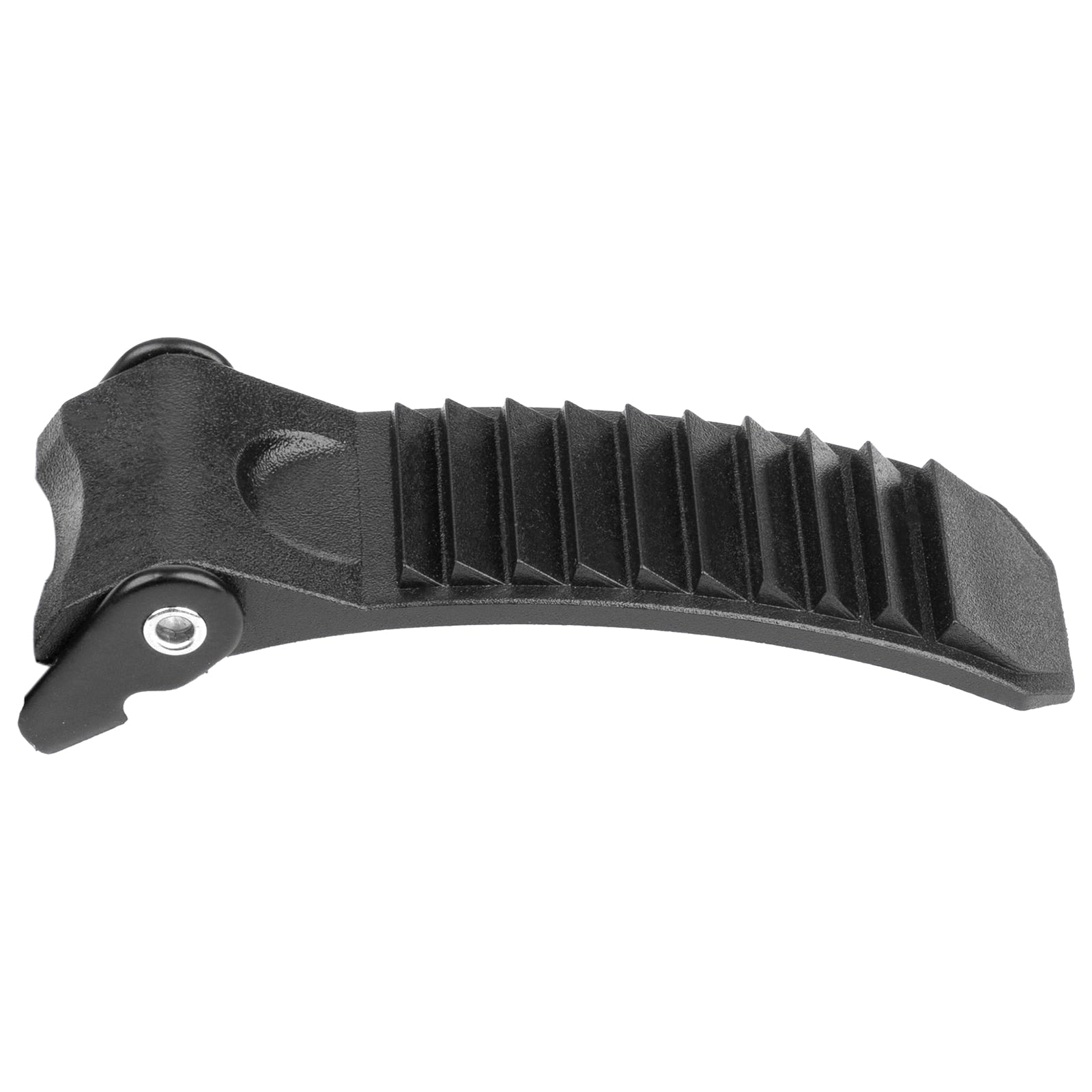 FXR Clutch/Clutch X Quick Release Male End
