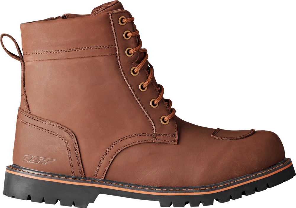 RST Roadster 3 CE Boot