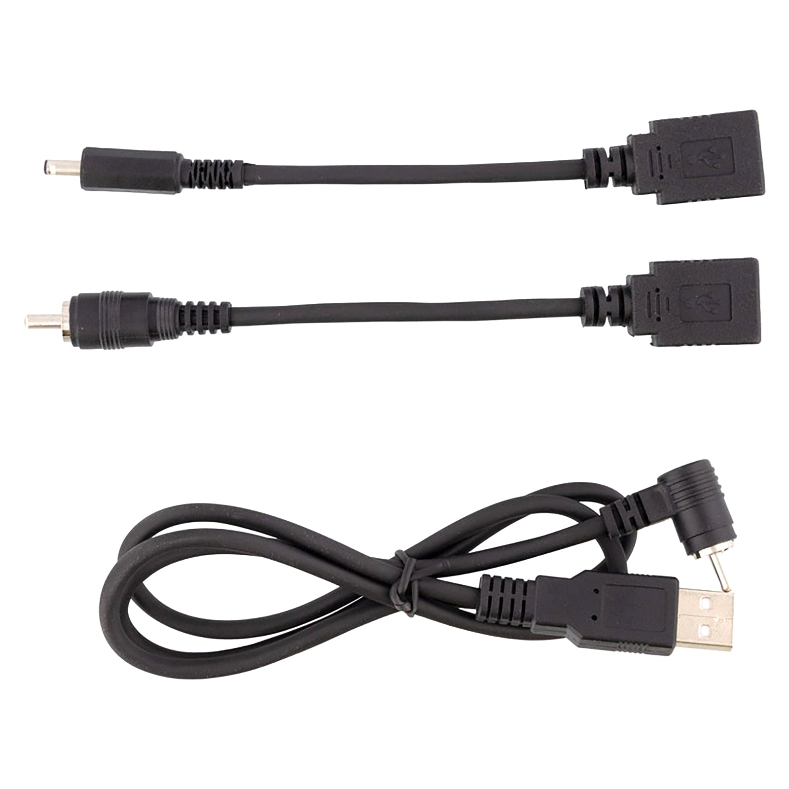 FXR Universal Power Adaptor