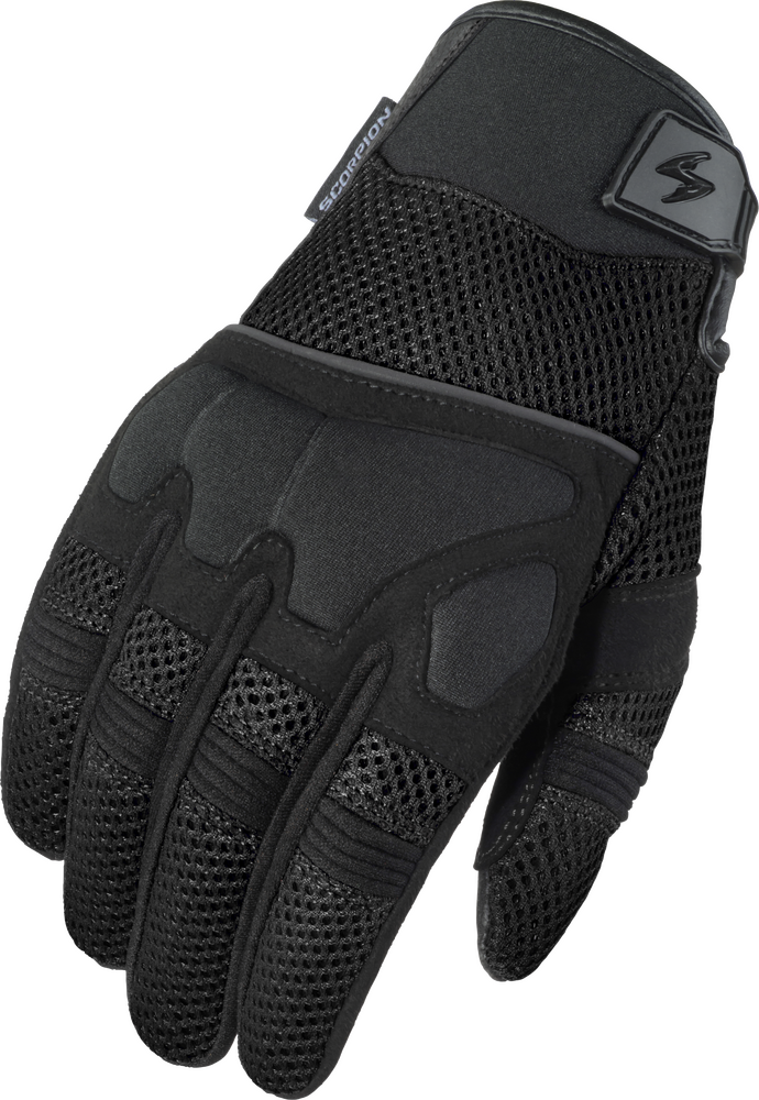 Scorpion EXO Cool Hand III Gloves for Women