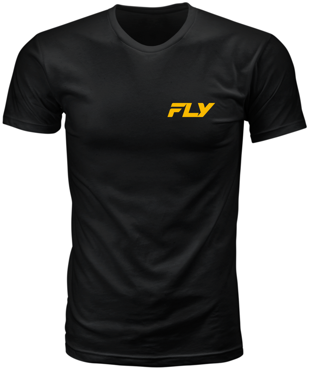 Fly Racing Freeride Tee