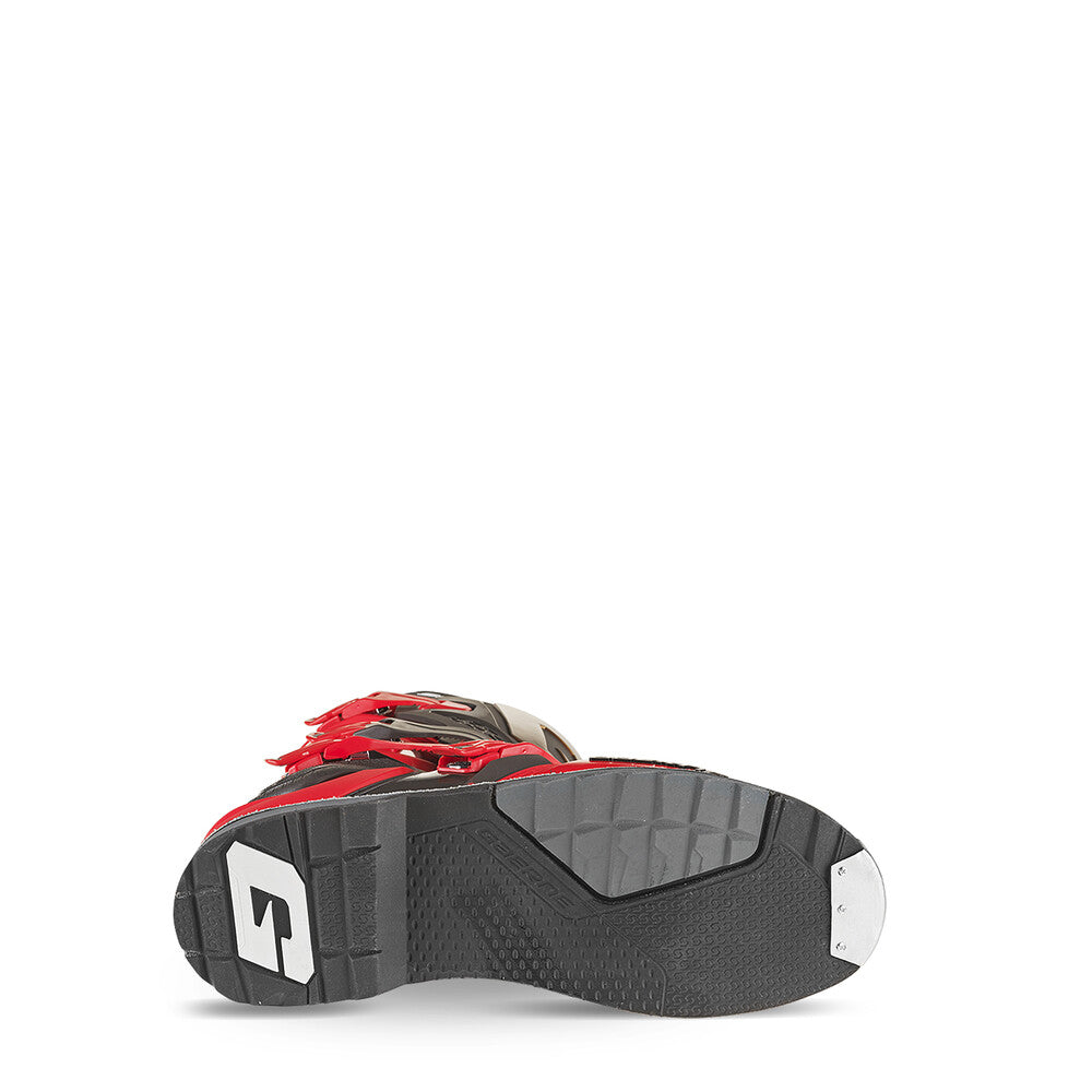 Gaerne SG22 Magma MJK LE Boots