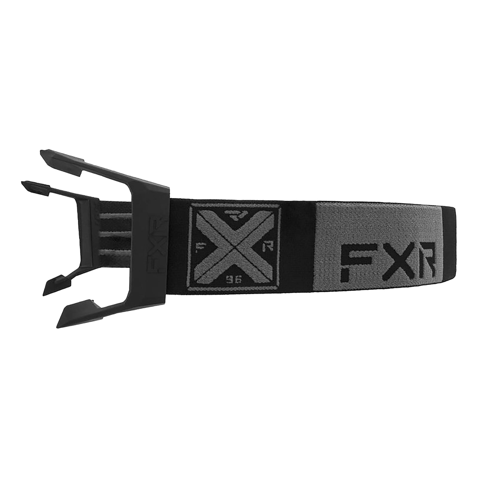 FXR Combat Outriggers with Black Ops Strap