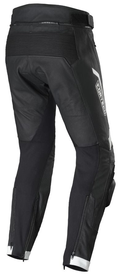 Cortech Revo Sport Leather Pant for Women