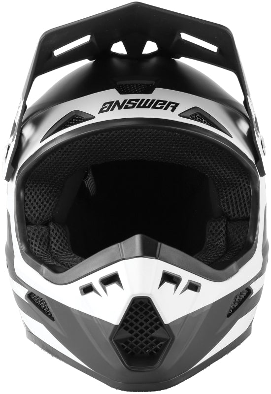 Answer AR1 Sweep Helmet