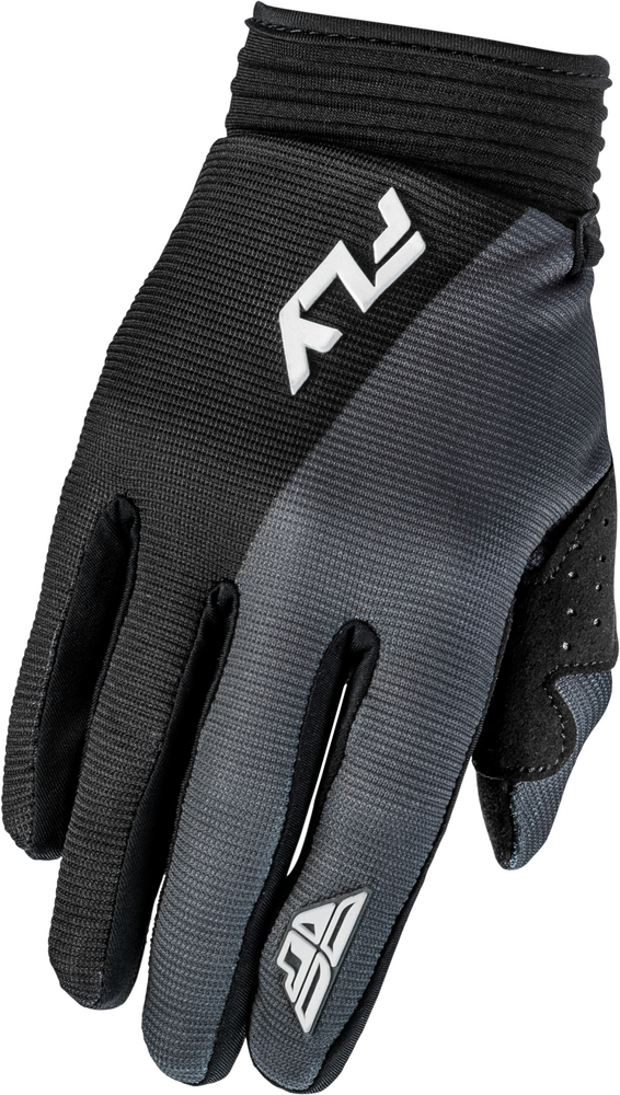 Fly Racing F-16 Gloves for Women