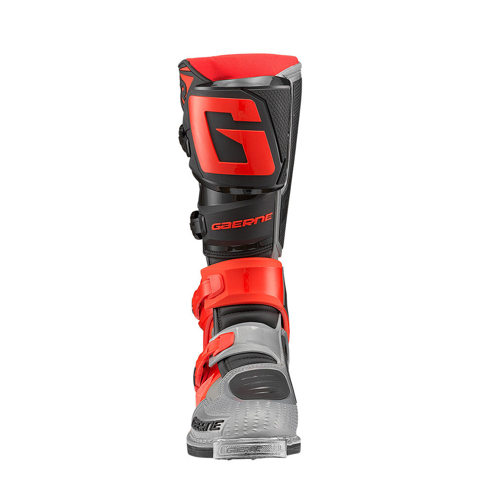 Gaerne SG-12 Boots