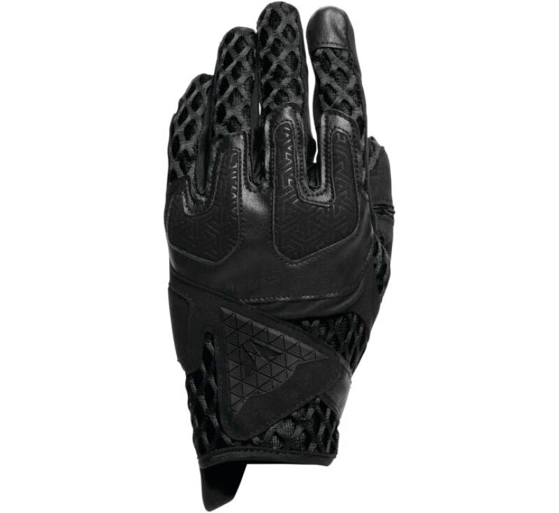 Dainese Air Maze Gloves