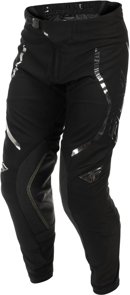 Fly Racing Evolution DST SE Spark Pants
