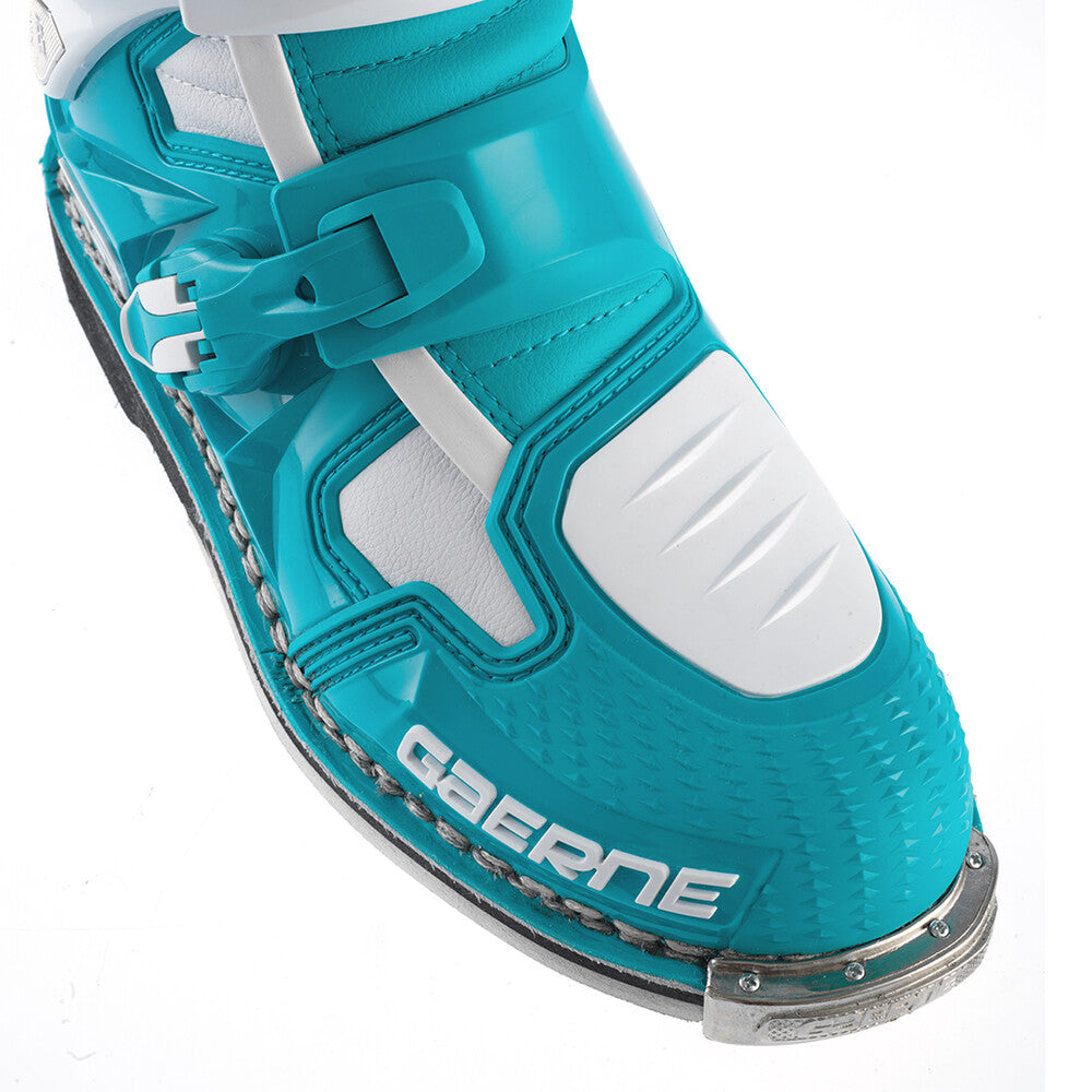Gaerne SG-12 Boots