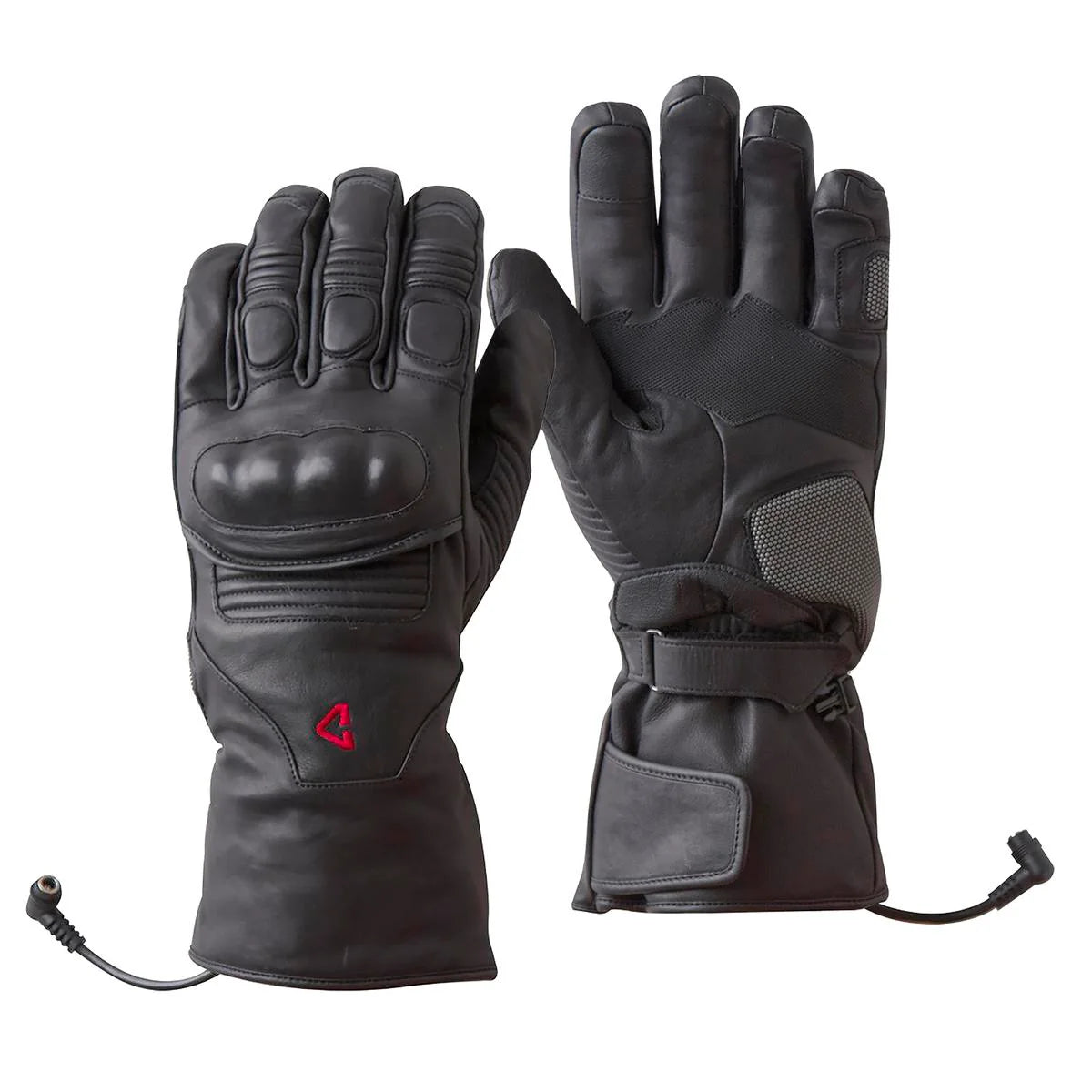 Gerbing 12V Vanguard Heated Gloves