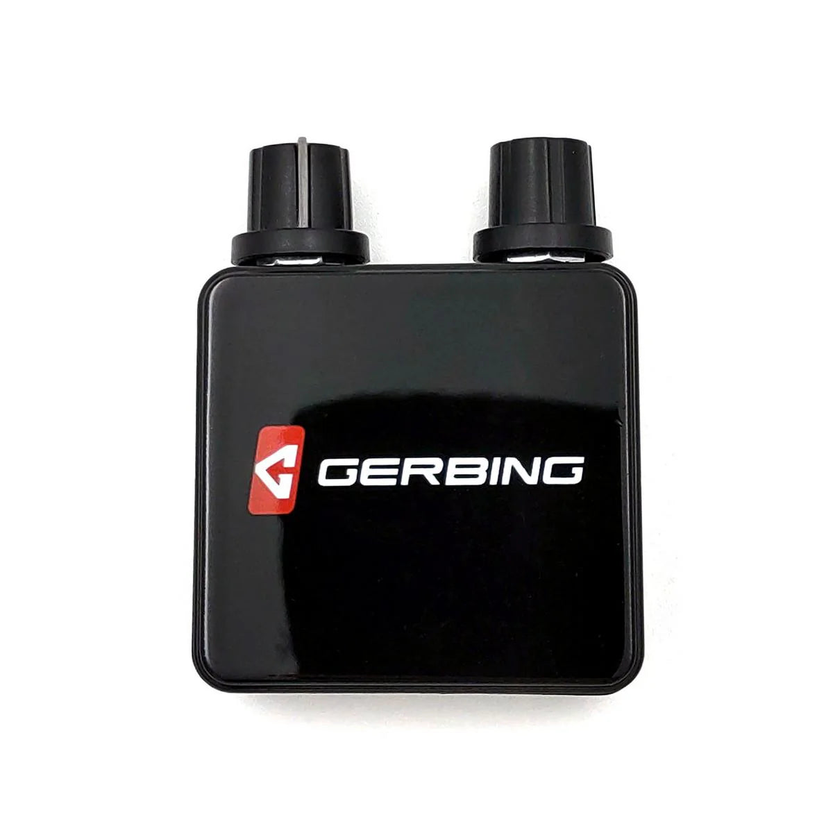 Gerbing Dual Wireless Temp Controller - 12 V - Remote