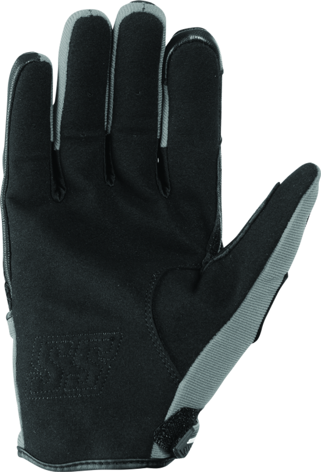Speed and Strength Lightspeed Mesh Gloves