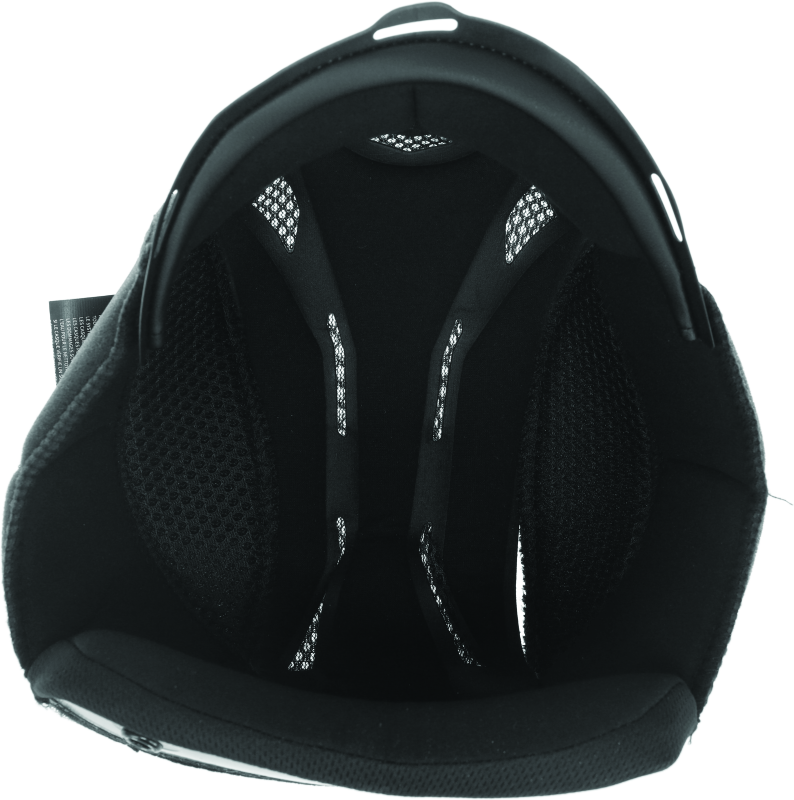 FIRSTGEAR Vulcan Modular Helmet Liner