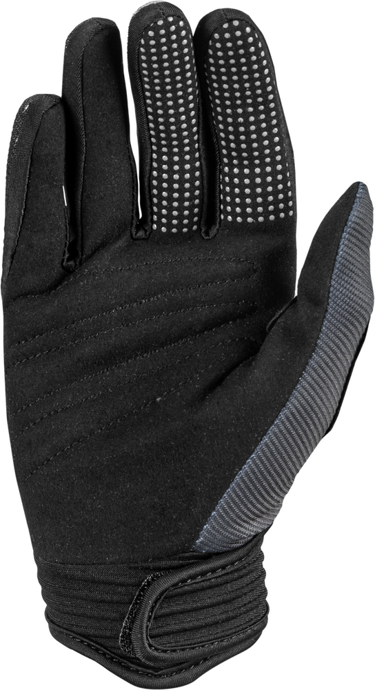 Fly Racing F-16 Gloves for Women