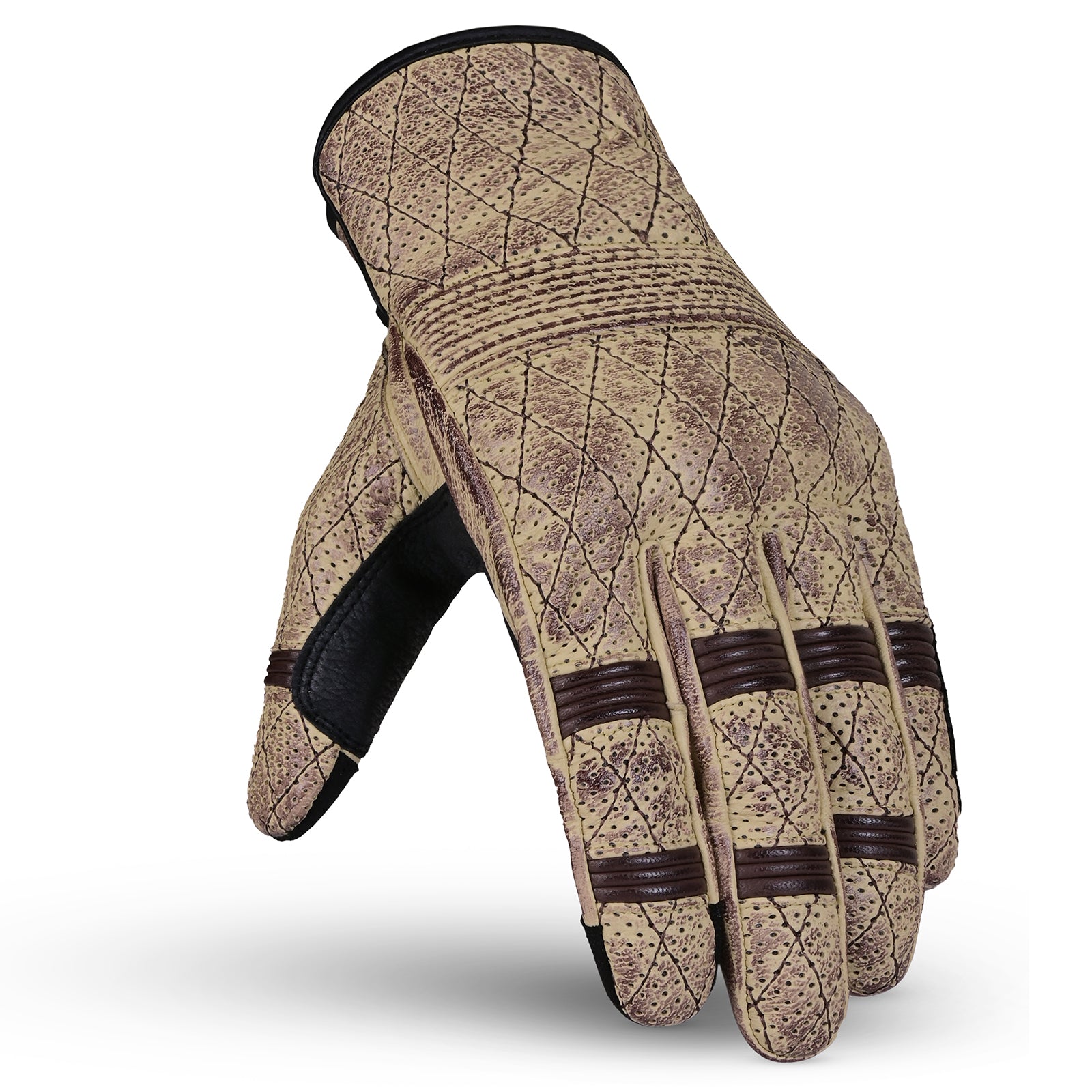 Cortech Scrapper 2.0 Gloves
