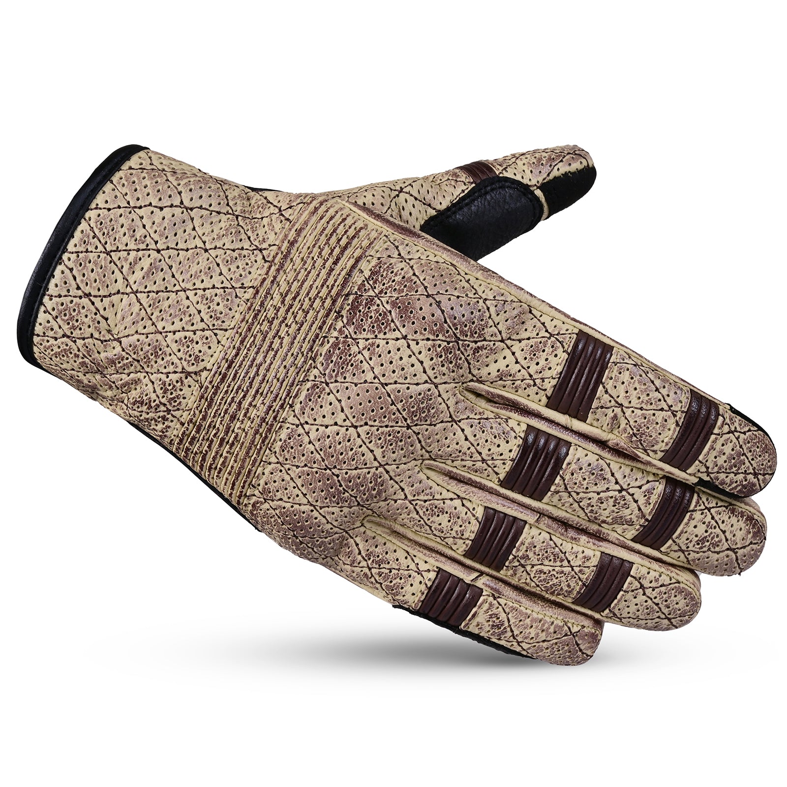Cortech Scrapper 2.0 Gloves