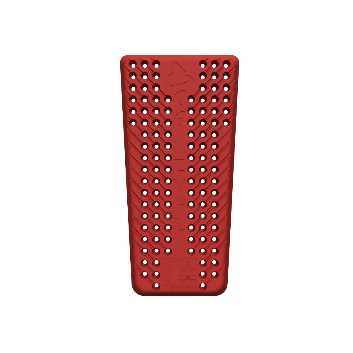 Leatt Back Protector for Hydration Bags