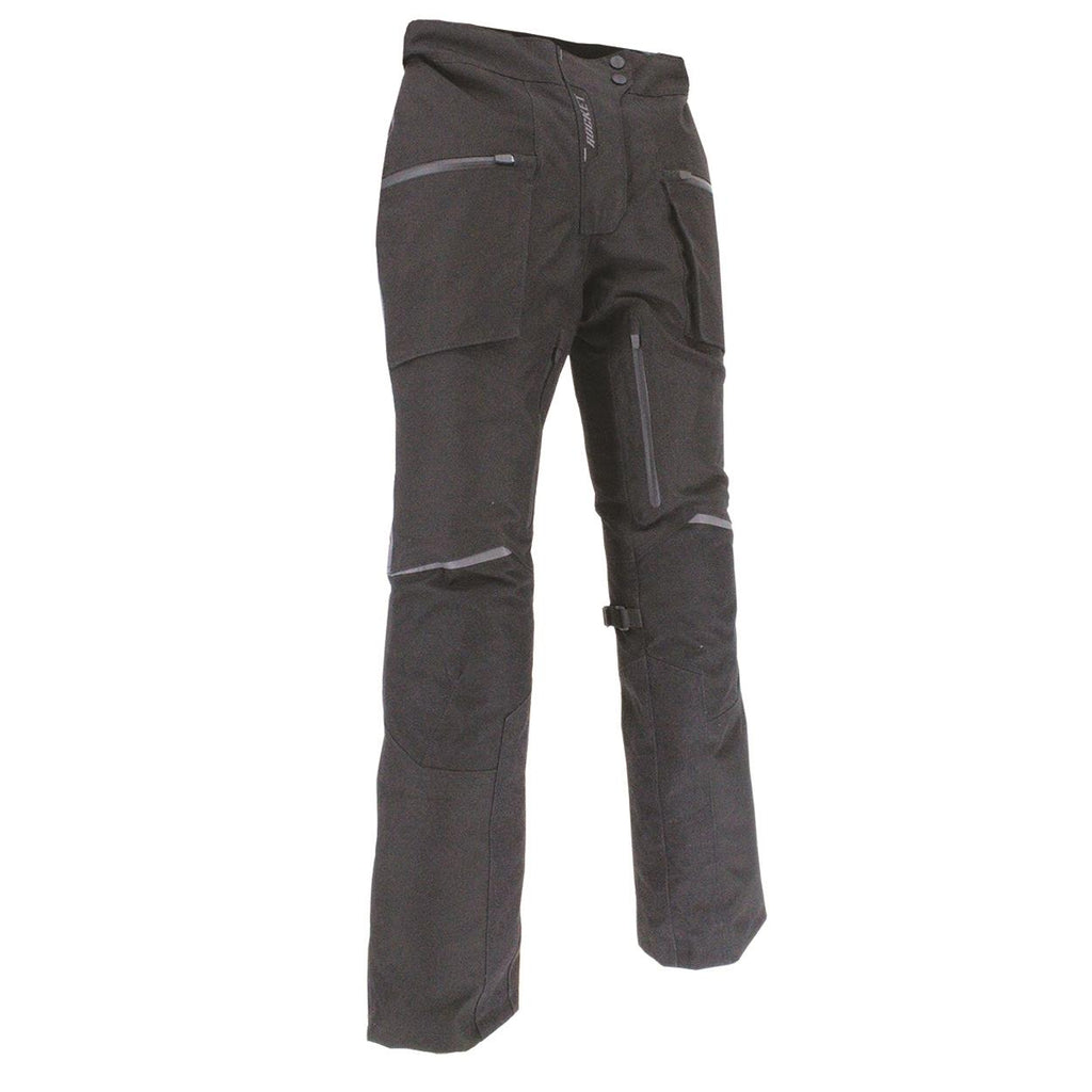 Joe Rocket Ballistic Pant ~ XL Or XXL Only — Motorcycle Gear