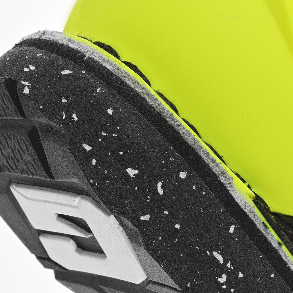 Gaerne SG22 Stellar Boots