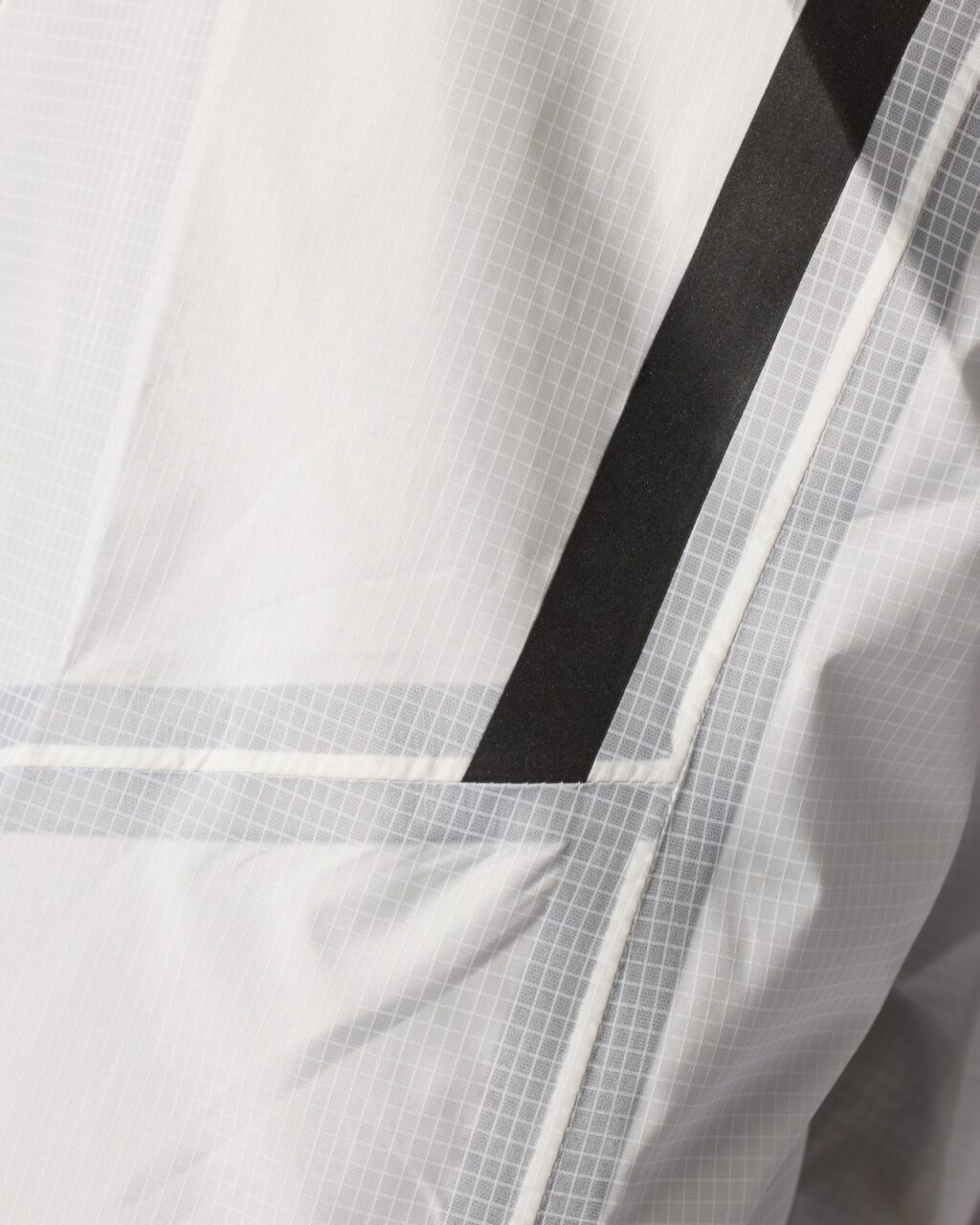 REV'IT! Barrier 2 H2O Rain Jacket