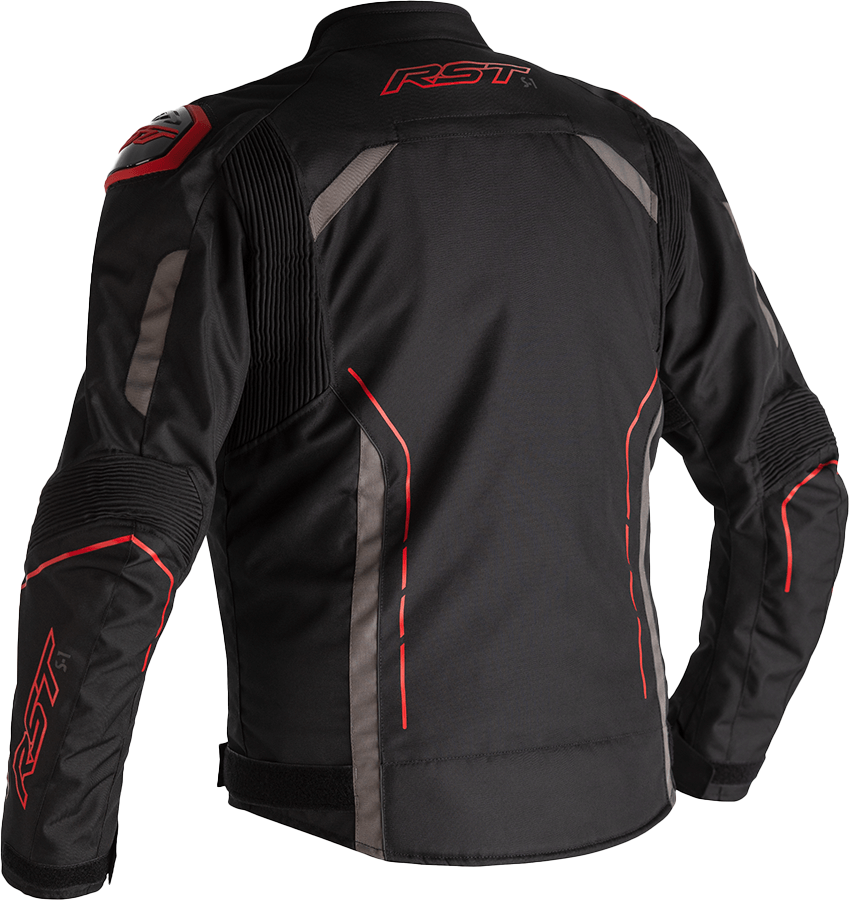 RST S-1 Series Jacket