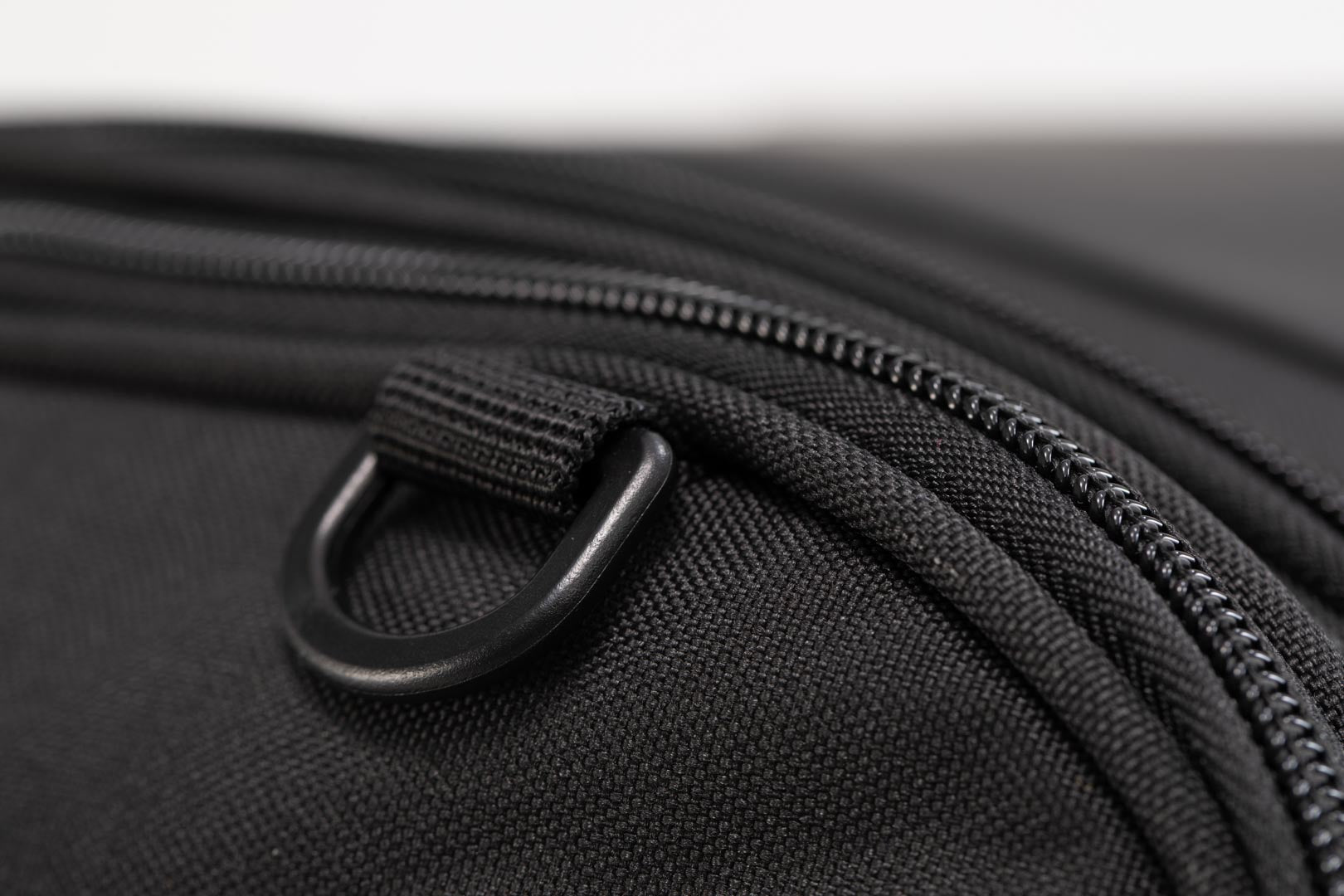 SW-Motech ION Tail Bag M - 26 to 36 Liter