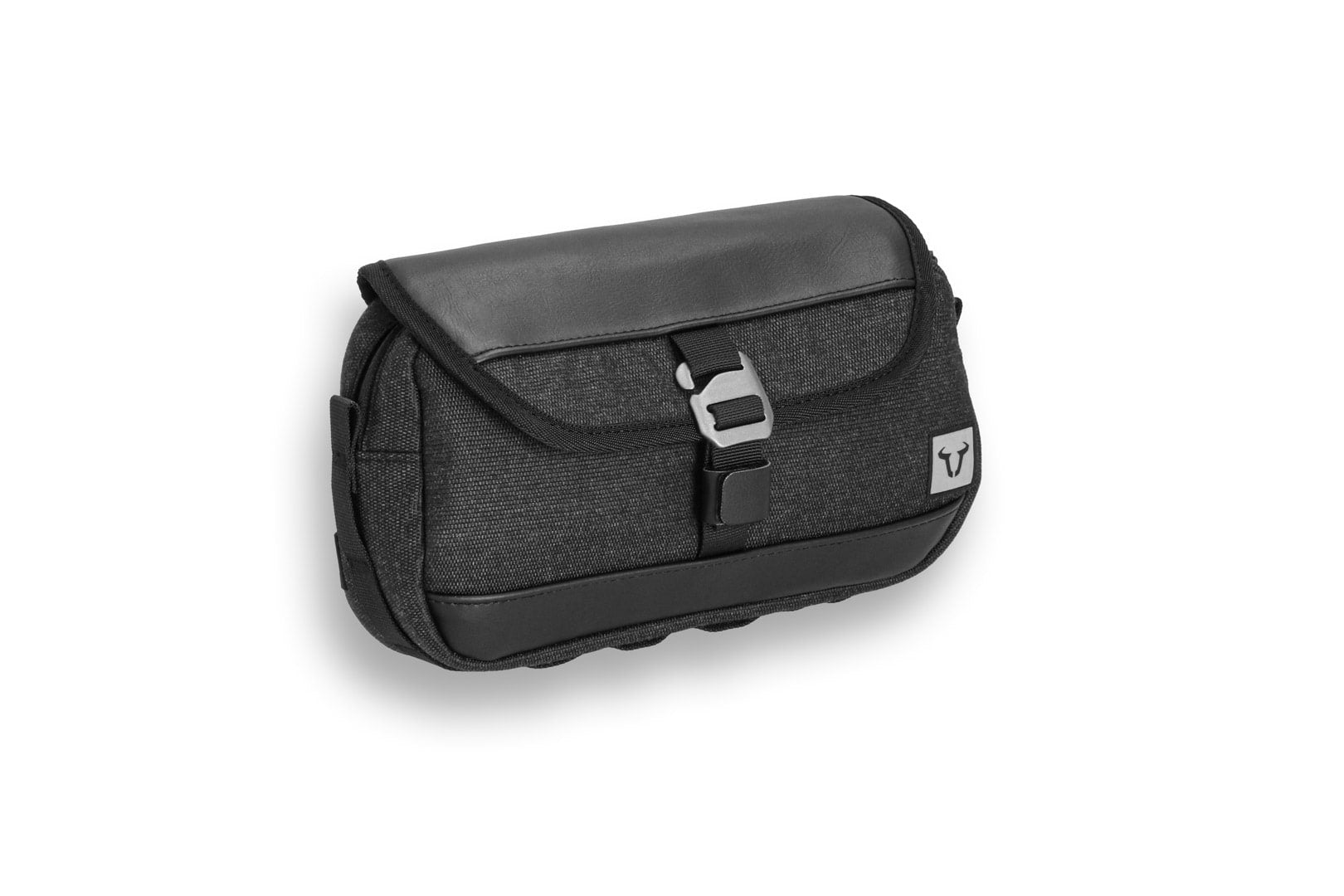 SW-Motech Legend Gear Accessory Bag LA9