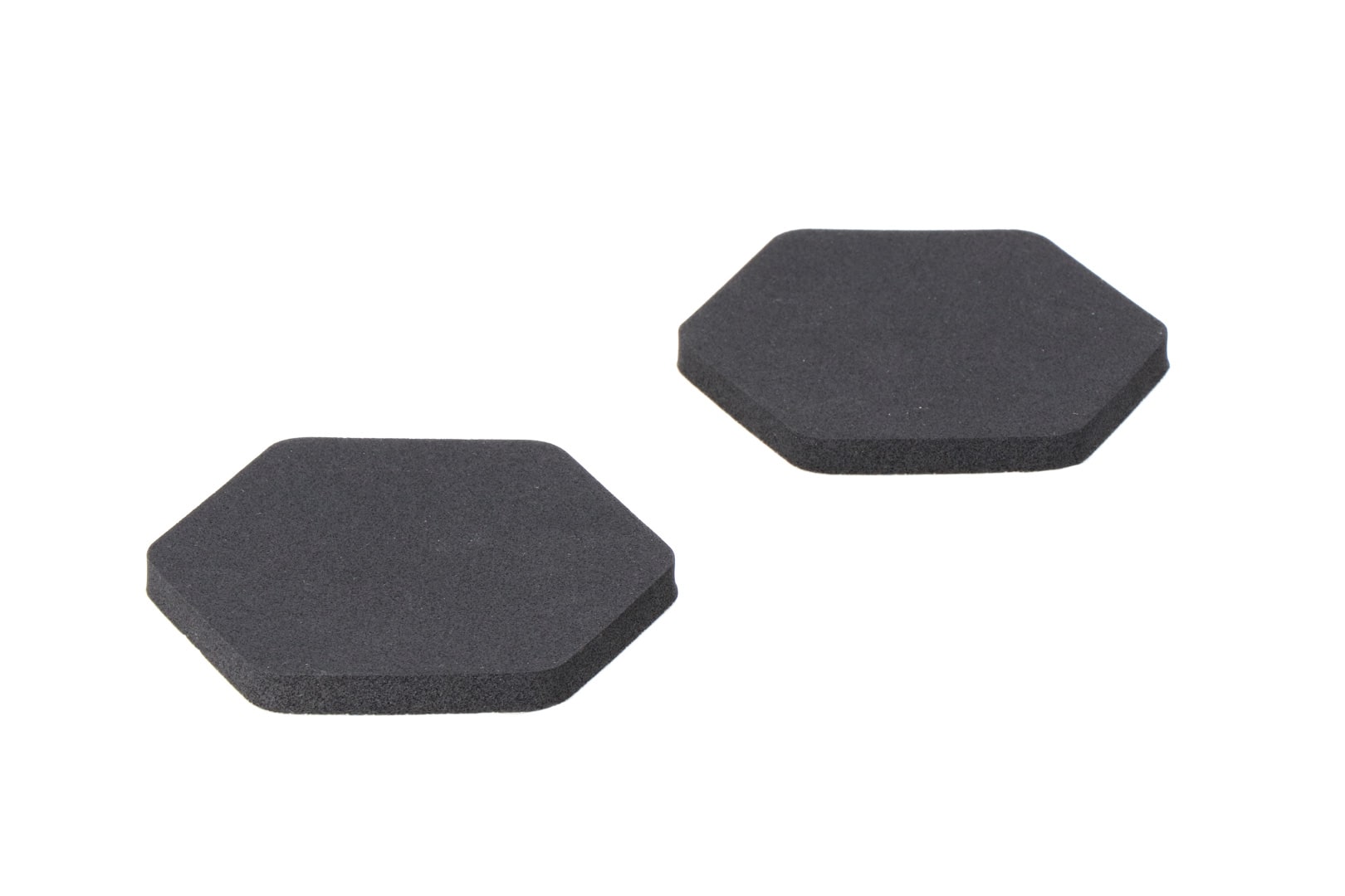 SW-Motech Edge Protection Disk - BLAZE Saddlebags