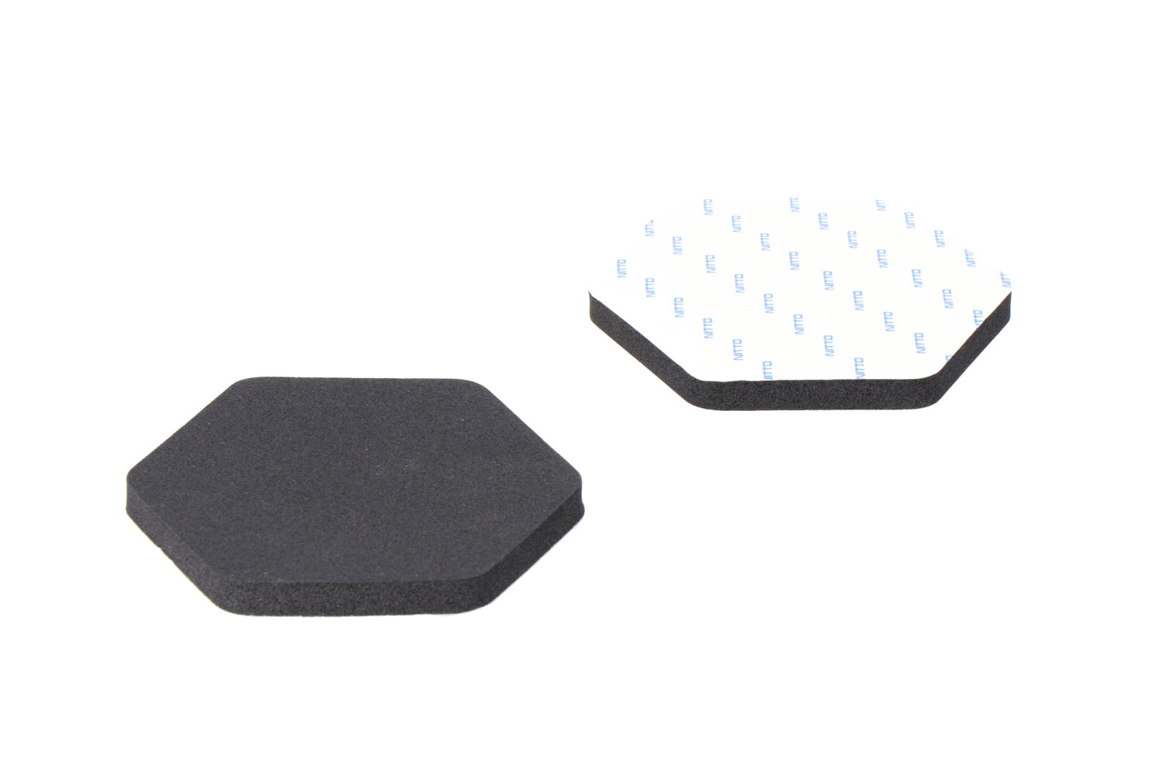 SW-Motech Edge Protection Disk - BLAZE Saddlebags