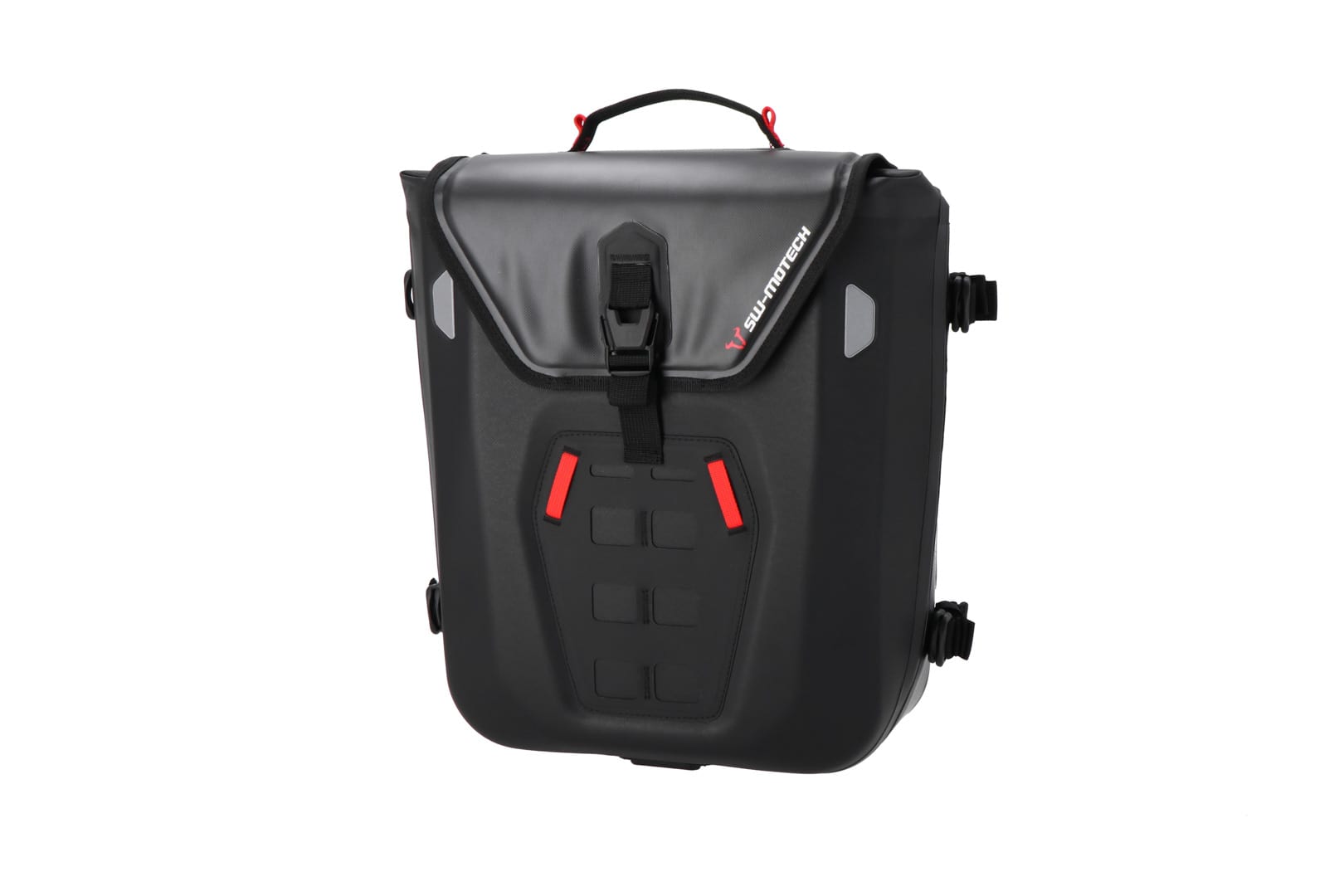 SW-Motech SysBag WP M