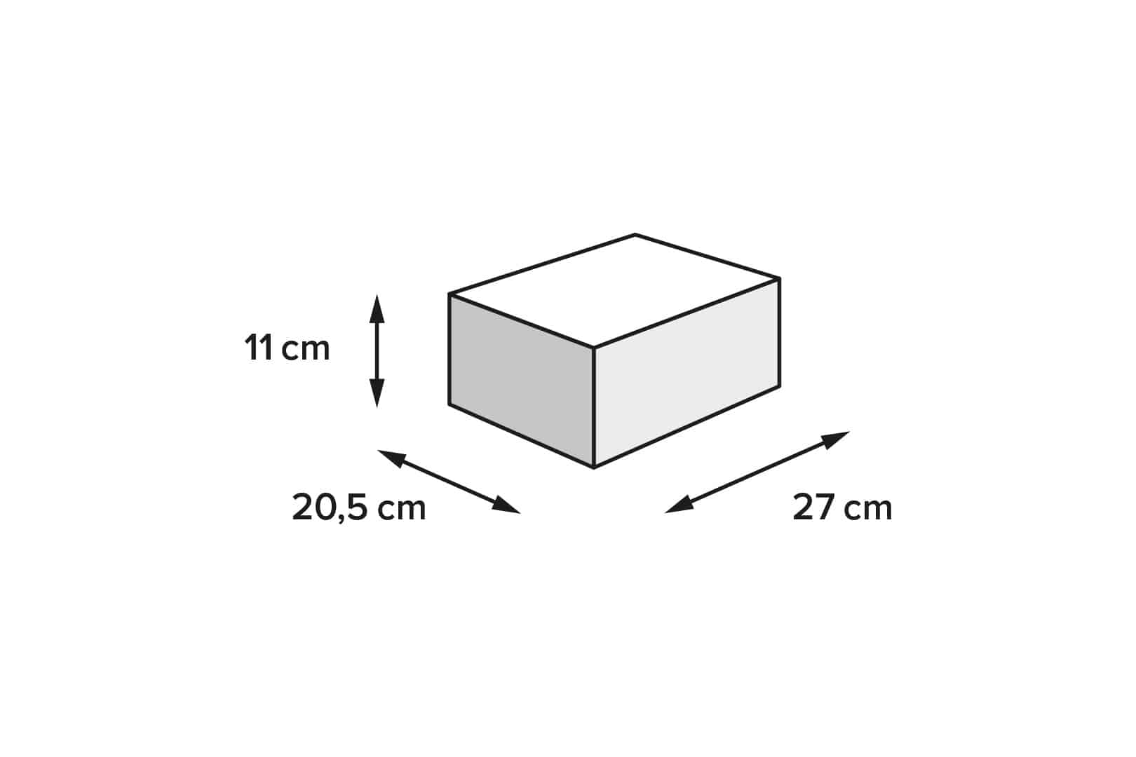 SW-MOTECH Pro Micro Tank Bag