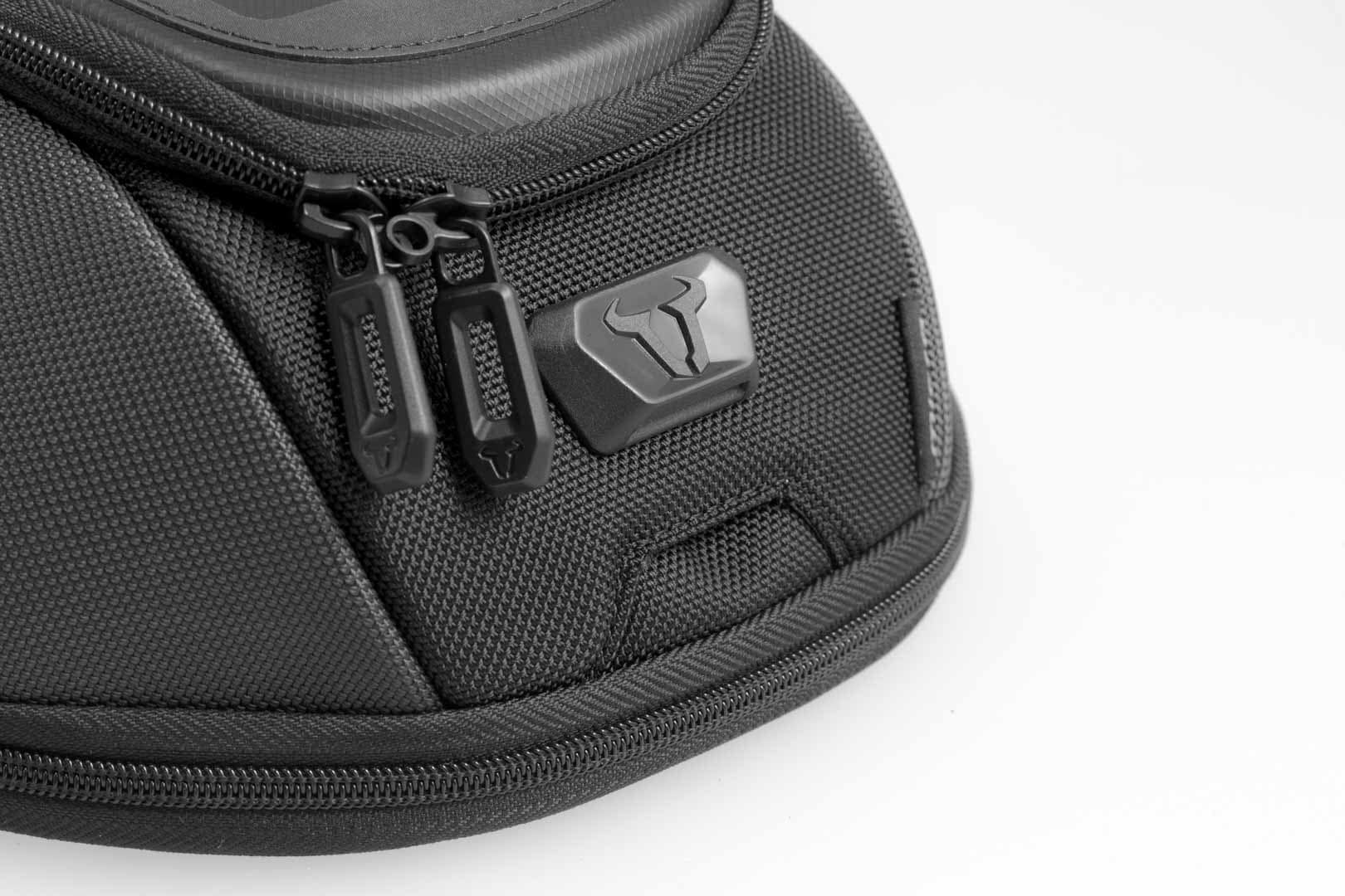 SW-MOTECH Pro Micro Tank Bag