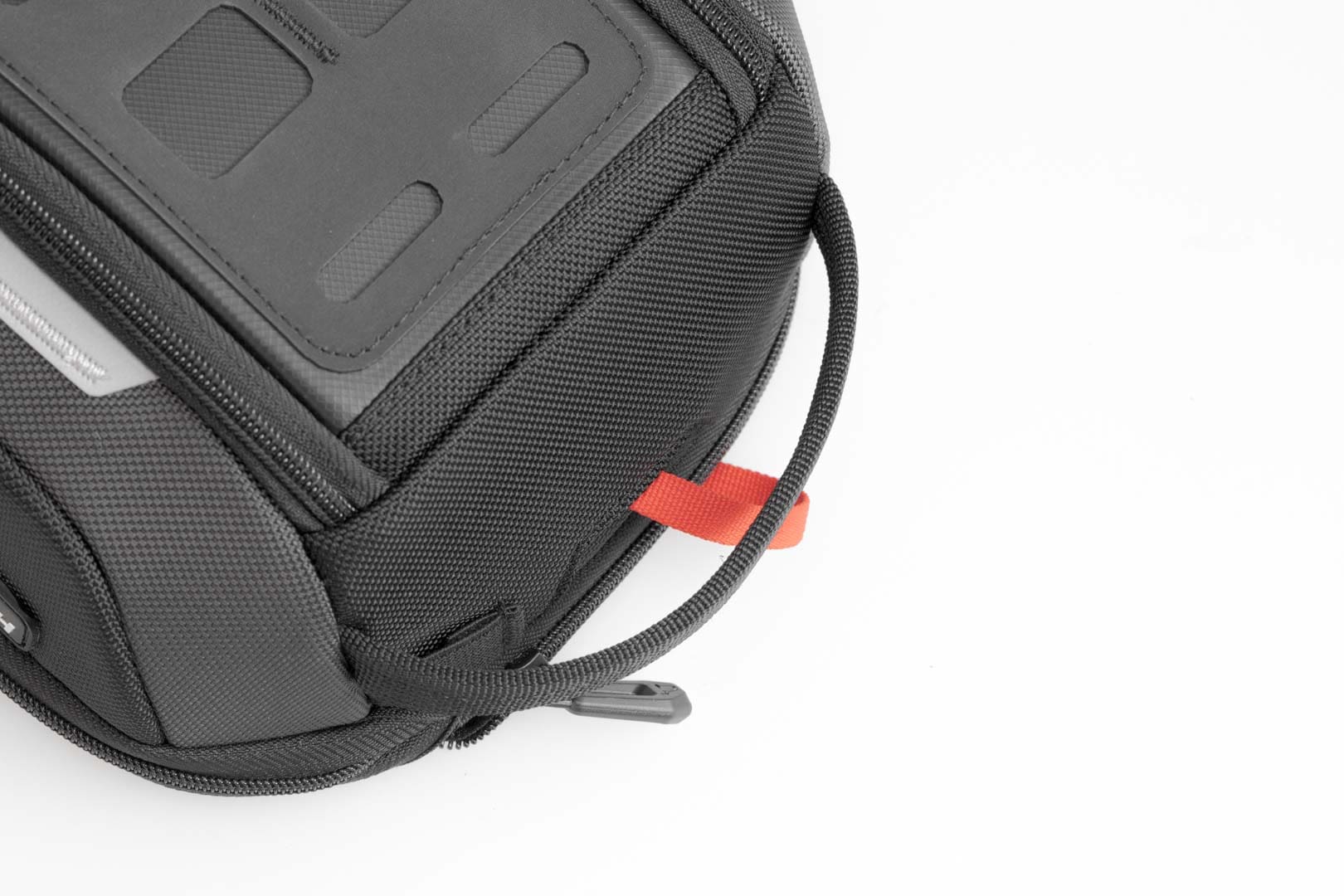SW-MOTECH Pro Micro Tank Bag